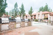Photo - 12063 Alta Carmel Ct Unit Il Palio