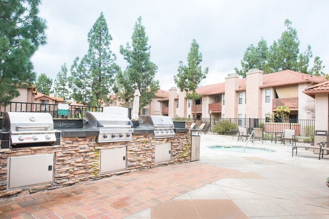 Photo - 12063 Alta Carmel Ct Unit Il Palio