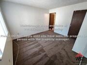 Photo - 3 Bedroom, 2 Bathroom Condo W/ 2 Car Garage