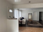 Photo - 18237 Ashley Ave