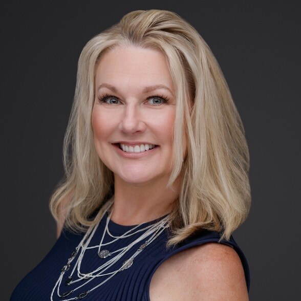 Primary Contact Photo