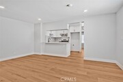 Photo - 2601 Dalemead St