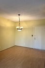 Photo - 23901 Civic Center Way