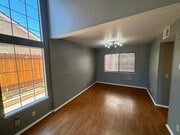 Photo - 3-Bedroom Home with Sun Room, Solar, and B...