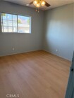 Photo - 26511 Fresno St Townhome
