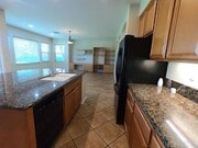 Photo - 1513 Carmel Ave