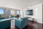 Photo - 700 E Ocean Blvd Unit 1104