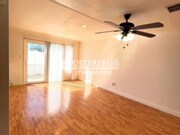 Photo - Spacious and Modern Home in Village Walk C... Unit B