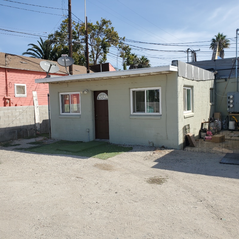 Photo - 11083 Azahar St