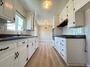 Photo - Beautifully Upgraded 3 Bed 2 Bath Home in ...