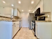 Photo - 686 Park Dr Unit B2