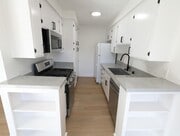 Photo - 12415 Texas Ave Unit 8