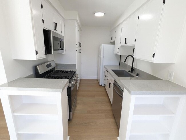 Photo - 12415 Texas Ave Unit 8