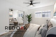 Photo - 1540 W 145th St Unit 2