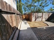 Photo - 4804 W Mountain View Dr