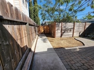 Photo - 4804 W Mountain View Dr