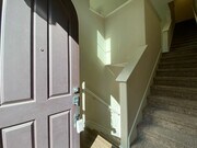 Photo - *Special*Stunning 3 Bedroom 3.5 Bathroom T... House