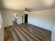Photo - 2252.5 Garnet Ave Condo