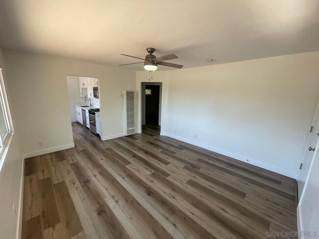 Photo - 2252.5 Garnet Ave