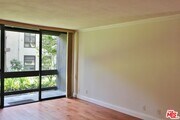 Photo - 7765 W 91st St Condo Unit F1112