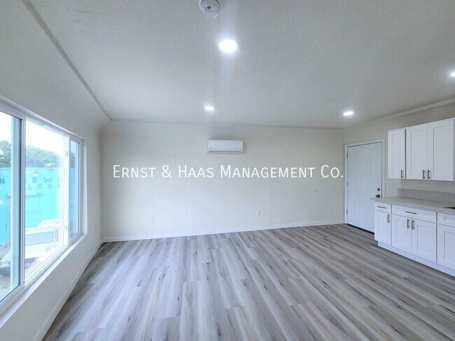 Photo - 3311 D Platt Ave