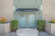 Photo - 1822 Orchard Ave.