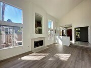 Photo - 5 Bedroom home for leasing in Chino Hills