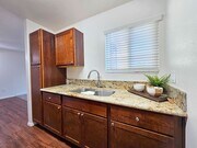 Photo - Shady Terrace Apartments