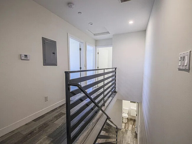 Photo - New Construction North Hollywood, 4 Bedroo...