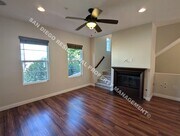 Photo - Beautiful San Moritz Townhome - 2 Bedroom ...