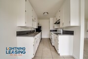 Photo - 8142 Langdon Ave Condo Unit 27D