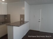 Photo - 129 38th Pl Unit B