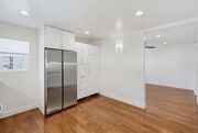 Photo - 1470 Rosecrans St Unit 2