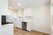 Photo - COMING SOON!! Amazing Renovated 1-BR Apartment Unit ... Unit 7621