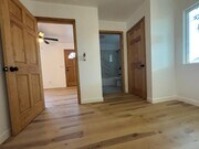 Photo - 526 W 49th St Apartment Unit #526 1-2