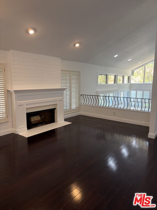 Photo - 2880 Woodwardia Dr