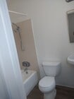 Photo - 230 S Brookhurst Rd Unit 1