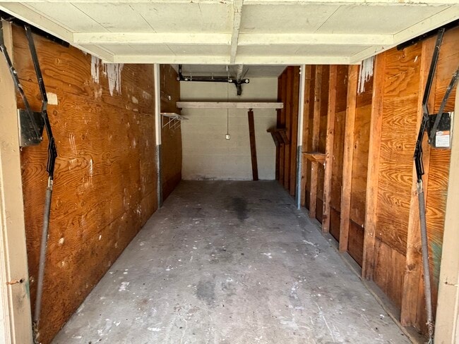 Photo - 2629 B St Unit 2629 B St # 3