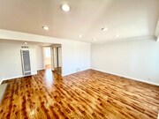 Photo - 924 Gaviota Ave Unit 303