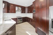 Photo - Modern 3 Bedroom Townhouse with Prime Location on Kettner Boulevard in San Diego