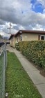 Photo - 1095 E Nocta St