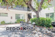 Photo - 4961 Coldwater Canyon Ave Unit 15