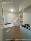Photo - 1066 E 7th St Unit 9