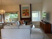 Photo - 460 Arbor Ln Ct