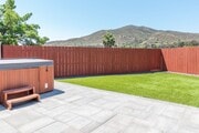 Photo - Beautiful 3 Bedroom, 2 Bath Home with Spa,...