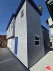 Photo - 5353 S Harcourt Ave