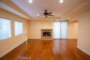 Photo - 1814 Belmont Ln Townhome