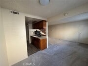 Photo - 1150 W Calle De Las Estrellas