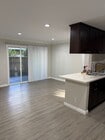 Photo - 838 Coriander Dr Unit C