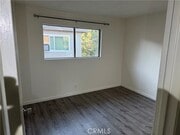 Photo - 1600 Picadilly Way